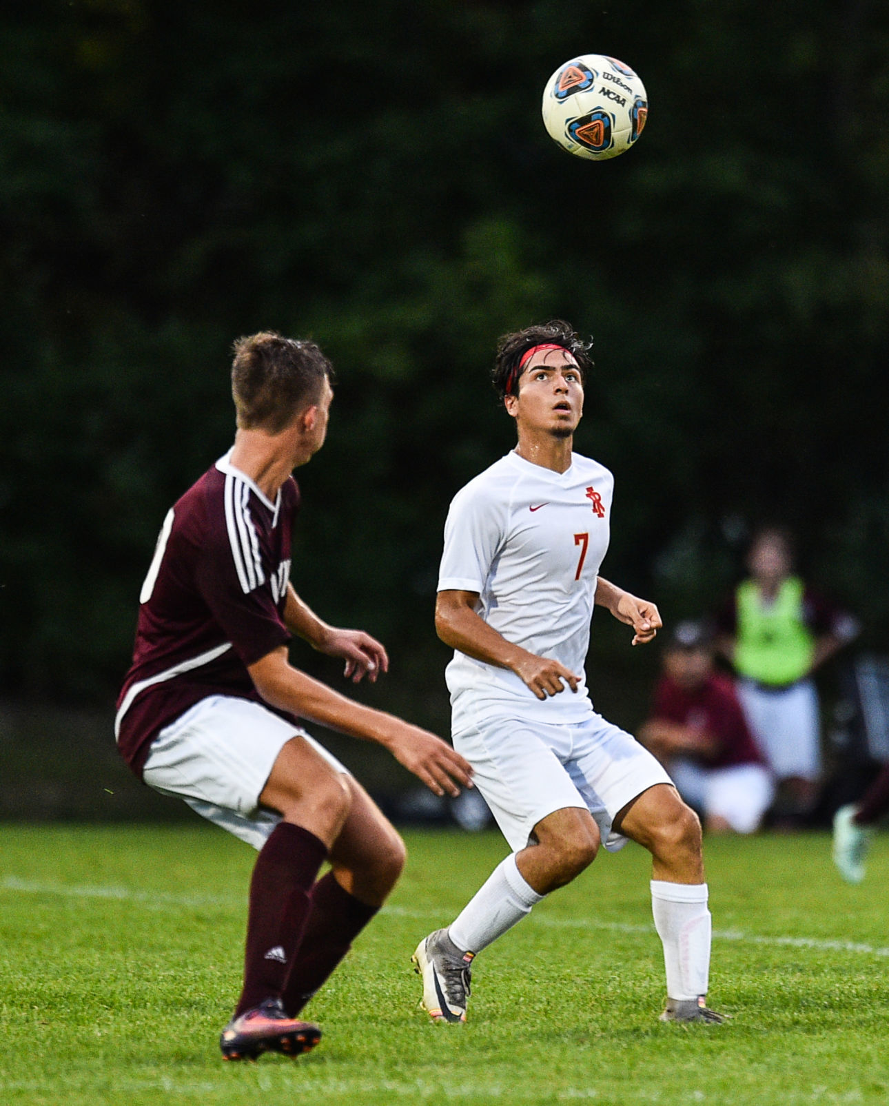 091019-mda-spt-moline-rocky-soc-036a.jpg